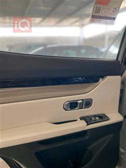 جیتۆر داشينگ